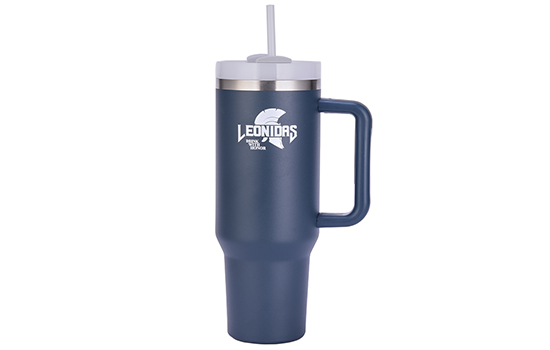 View_-_SFV22H2F__back_logo